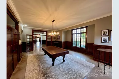 5128 Watermead Lane #133, Belmont, NC 28012 - Photo 27