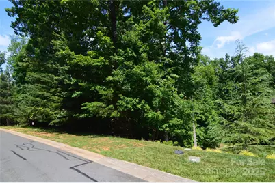 5128 Watermead Lane #133, Belmont, NC 28012 - Photo 7