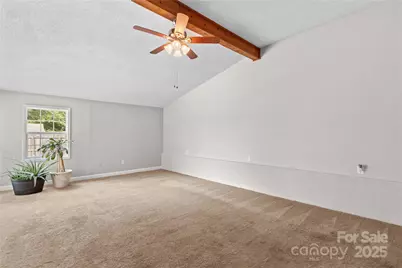 296 Hicks Creek Road, Troutman, NC 28166 - Photo 23