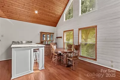 296 Hicks Creek Road, Troutman, NC 28166 - Photo 11