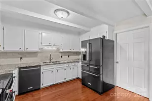 296 Hicks Creek Rd, Troutman, NC 28166 - Photo 15