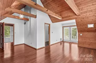 296 Hicks Creek Rd, Troutman, NC 28166 - Photo 17