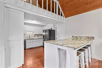 296 Hicks Creek Road, Troutman, NC 28166 - Photo 13