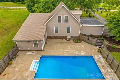 296 Hicks Creek Road, Troutman, NC 28166 - Photo 27