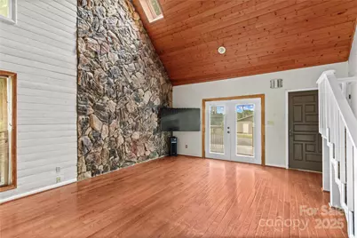 296 Hicks Creek Road, Troutman, NC 28166 - Photo 9