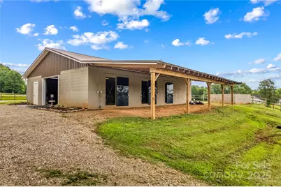 296 Hicks Creek Road, Troutman, NC 28166 - Photo 29