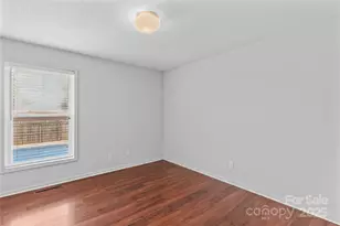 296 Hicks Creek Rd, Troutman, NC 28166 - Photo 21