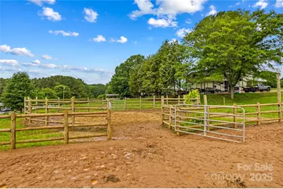 296 Hicks Creek Road, Troutman, NC 28166 - Photo 41