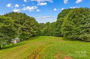 296 Hicks Creek Rd, Troutman, NC 28166 - Photo 43