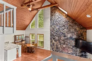 296 Hicks Creek Rd, Troutman, NC 28166 - Photo 19