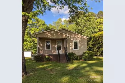 843 Summers Road, Valdese, NC 28690 - Photo 1