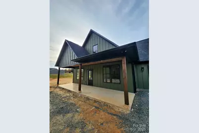 28655-B Nc Hwy 73 Highway, Albemarle, NC 28001 - Photo 7