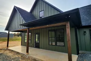 28655-B Nc Hwy 73 Hwy, Albemarle, NC 28001 - Photo 7