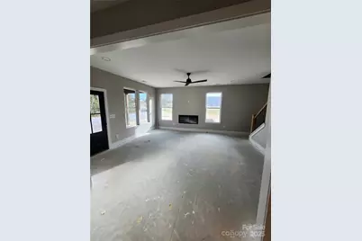 28655-B Nc Hwy 73 Highway, Albemarle, NC 28001 - Photo 9