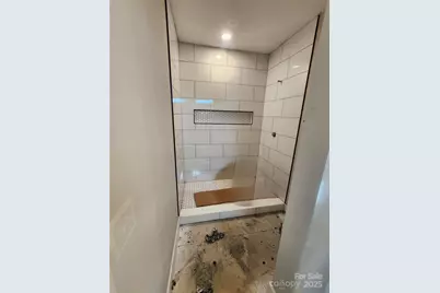 28655-B Nc Hwy 73 Highway, Albemarle, NC 28001 - Photo 15