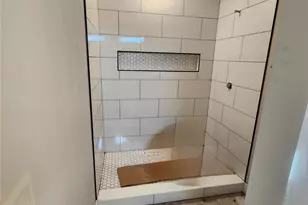 28655-B Nc Hwy 73 Hwy, Albemarle, NC 28001 - Photo 15