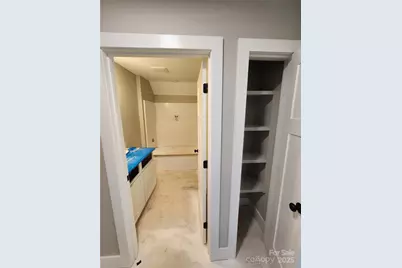 28655-B Nc Hwy 73 Highway, Albemarle, NC 28001 - Photo 21