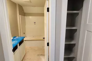 28655-B Nc Hwy 73 Hwy, Albemarle, NC 28001 - Photo 21