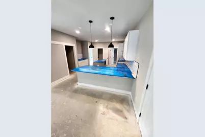 28655-B Nc Hwy 73 Highway, Albemarle, NC 28001 - Photo 13