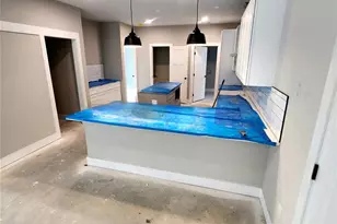 28655-B Nc Hwy 73 Hwy, Albemarle, NC 28001 - Photo 13