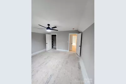 28655-B Nc Hwy 73 Highway, Albemarle, NC 28001 - Photo 17