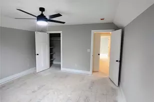 28655-B Nc Hwy 73 Hwy, Albemarle, NC 28001 - Photo 17