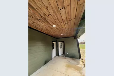 28655-B Nc Hwy 73 Highway, Albemarle, NC 28001 - Photo 25