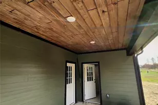 28655-B Nc Hwy 73 Hwy, Albemarle, NC 28001 - Photo 25