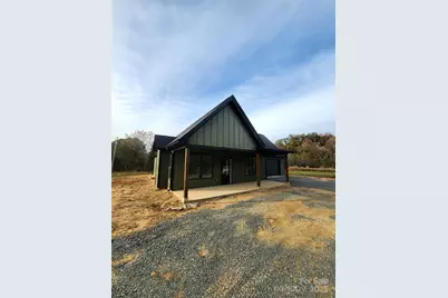 28655-B Nc Hwy 73 Highway, Albemarle, NC 28001 - Photo 3