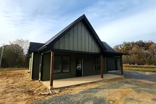 28655-B Nc Hwy 73 Hwy, Albemarle, NC 28001 - Photo 3