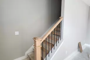 28655-B Nc Hwy 73 Hwy, Albemarle, NC 28001 - Photo 11