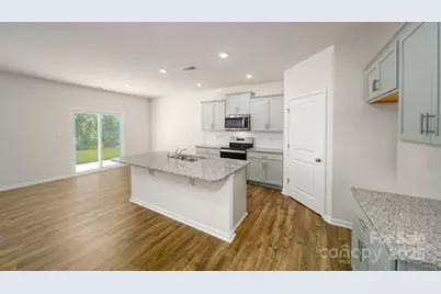 133 Ridgehaven Drive, Waynesville, NC 28786 - Photo 3