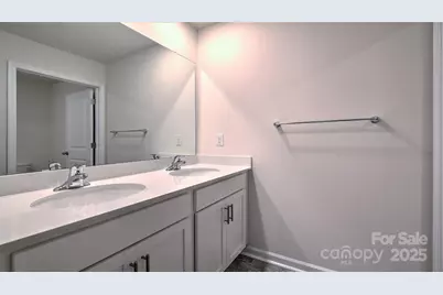 133 Ridgehaven Drive, Waynesville, NC 28786 - Photo 11