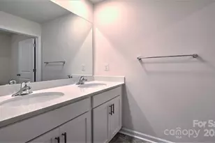 133 Ridgehaven Dr, Waynesville, NC 28786 - Photo 11