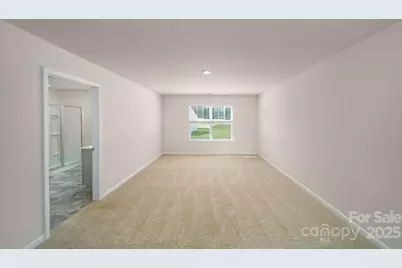 133 Ridgehaven Drive, Waynesville, NC 28786 - Photo 13