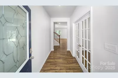 133 Ridgehaven Drive, Waynesville, NC 28786 - Photo 7