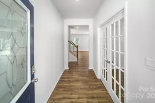 133 Ridgehaven Dr, Waynesville, NC 28786 - Photo 7