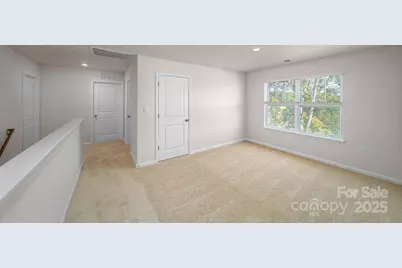 133 Ridgehaven Drive, Waynesville, NC 28786 - Photo 17