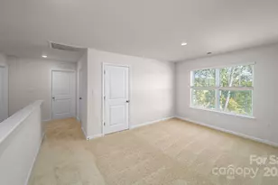 133 Ridgehaven Dr, Waynesville, NC 28786 - Photo 17