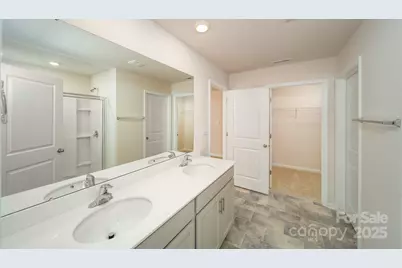 133 Ridgehaven Drive, Waynesville, NC 28786 - Photo 19