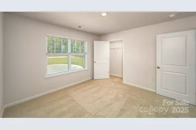 133 Ridgehaven Drive, Waynesville, NC 28786 - Photo 15