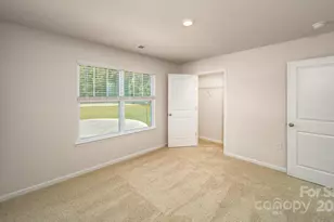 133 Ridgehaven Dr, Waynesville, NC 28786 - Photo 15