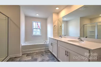 133 Ridgehaven Drive, Waynesville, NC 28786 - Photo 9