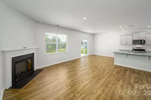 133 Ridgehaven Dr, Waynesville, NC 28786 - Photo 5