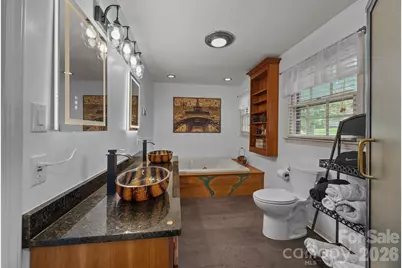 1017 Holloway Church Road, Lexington, NC 27292 - Photo 25