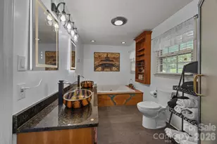 1017 Holloway Church Rd, Lexington, NC 27292 - Photo 25