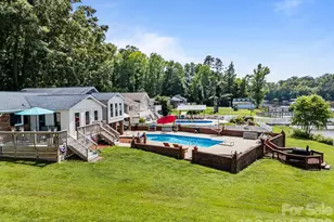 1017 Holloway Church Rd, Lexington, NC 27292 - Photo 47