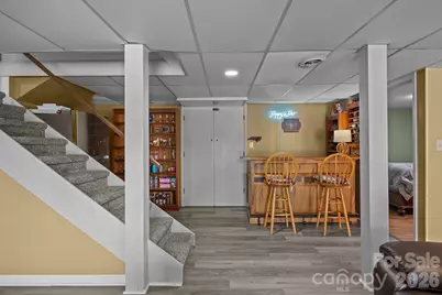 1017 Holloway Church Road, Lexington, NC 27292 - Photo 29