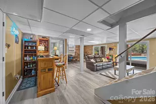 1017 Holloway Church Rd, Lexington, NC 27292 - Photo 31