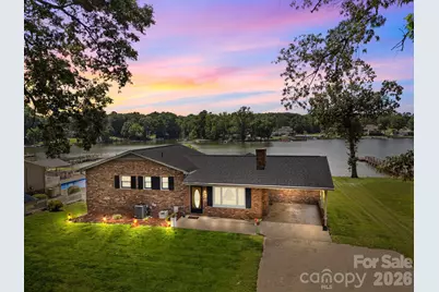 1017 Holloway Church Road, Lexington, NC 27292 - Photo 5